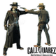 Call Of Juarez Console Versions Patched